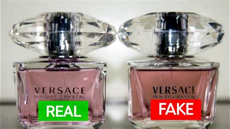 fake versace v race watch|check versace perfume authenticity.